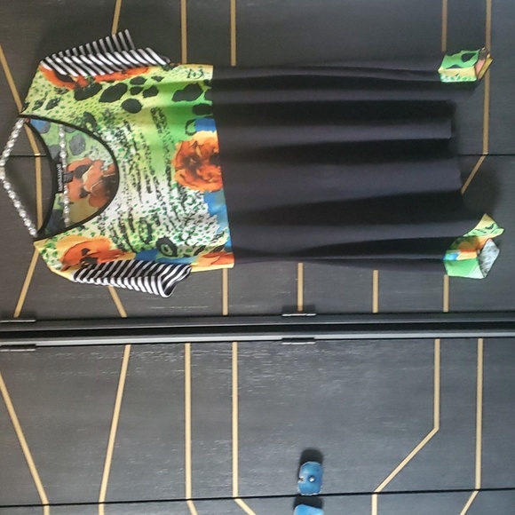 Frank lyman 12 - Picture 1 of 4